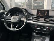 Audi Q5 II (FY) Самара  - изображение 27