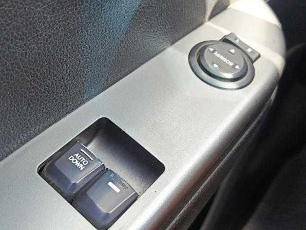 Kia Rio III с пробегом 2014 года, цена 620 000 рублей, 226400 км, седан, Автокод Объявления
