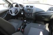 Lada (ВАЗ) Granta I Рестайлинг Пермь  - изображение 29