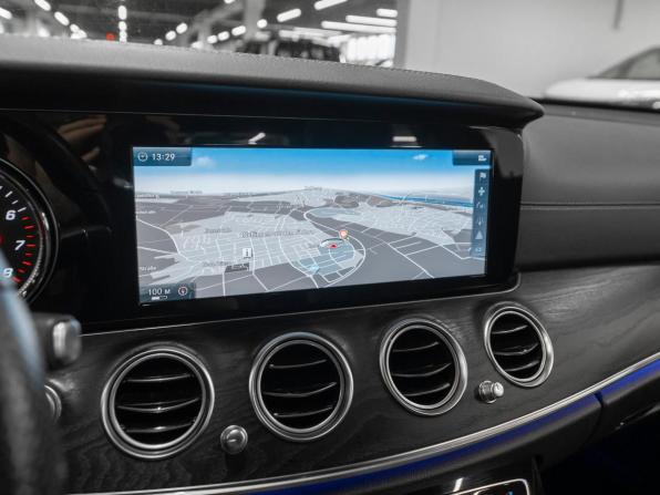 Mercedes-Benz E-Класс V (W213 S213 C238) с пробегом 2016 года, цена 3 480 000 рублей, 82246 км, седан, Автокод Объявления