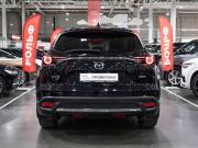 Mazda CX-9 II Рестайлинг Санкт-Петербург  - изображение 44