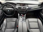 BMW 5 серии VI (F10/F11/F07) Набережные Челны  - изображение 31