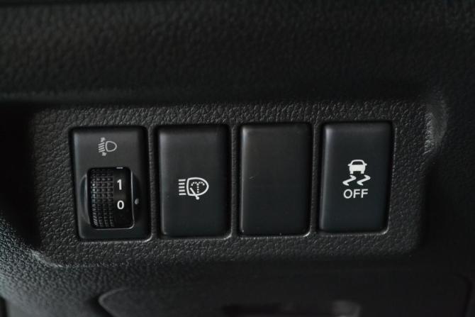 Nissan X-Trail II Рестайлинг с пробегом 2012 года, цена 1 340 000 рублей, 174734 км, внедорожник, Автокод Объявления
