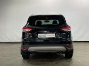 Ford Kuga II Ярославль  - изображение 27