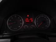 Volkswagen Jetta V Воронеж  - изображение 26
