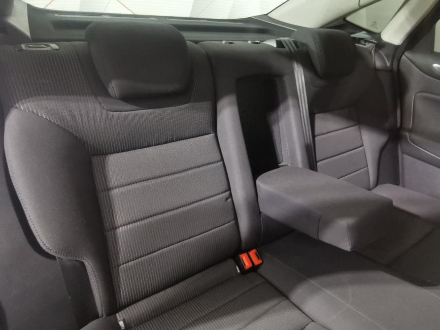 Ford Mondeo IV Рестайлинг Москва  - изображение 16