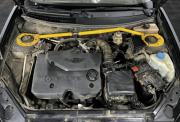 Lada (ВАЗ) Priora I Нижний Новгород  - изображение 45