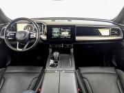 GAC GS8 II Москва  - изображение 46