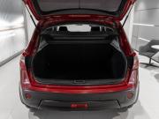 Nissan Qashqai I Рестайлинг Москва  - изображение 41