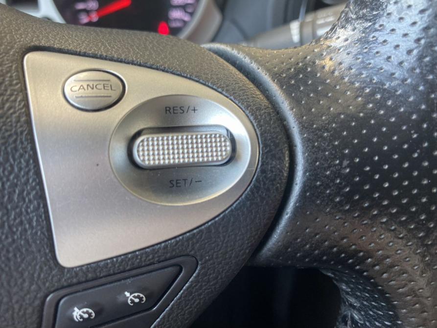 Nissan Juke I Саратов  - изображение 22