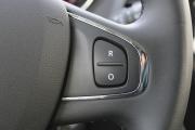 Renault Kaptur I Пермь  - изображение 34