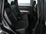 Nissan X-Trail II Рестайлинг Ростов-на-Дону  - изображение 27