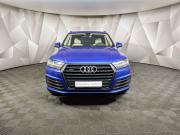Audi Q7 II (4M) Москва  - изображение 27