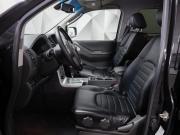 Nissan Pathfinder III Рестайлинг Ульяновск  - изображение 31