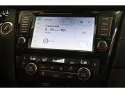 Nissan Qashqai II Рестайлинг Коломна  - изображение 32