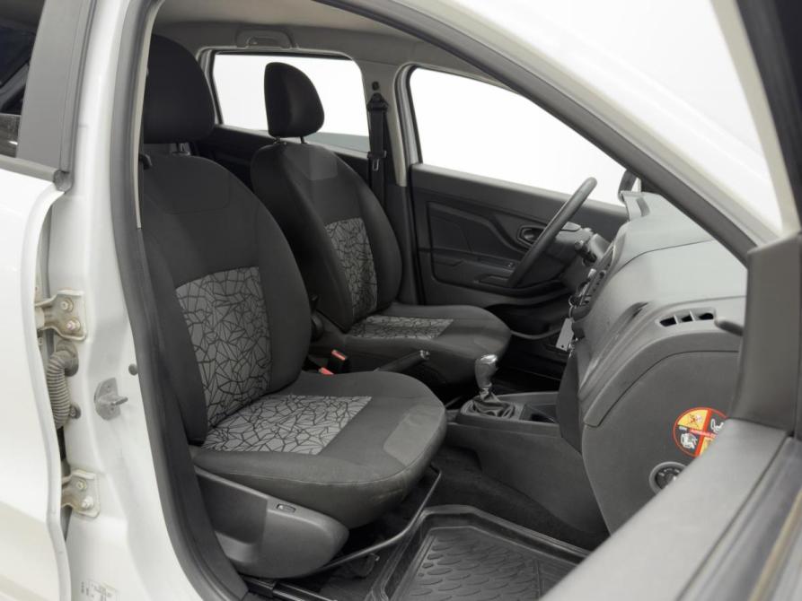 Lada (ВАЗ) XRAY I Ростов-на-Дону  - изображение 8