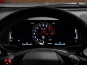 Lamborghini Temerario Москва  - изображение 61