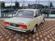 Lada (ВАЗ) 2107 Калуга  - изображение 17
