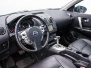 Nissan Qashqai+2 I Рестайлинг Москва  - изображение 27