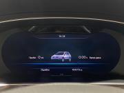 Volkswagen Tiguan II Москва  - изображение 40