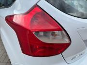 Ford Focus III Астрахань  - изображение 33