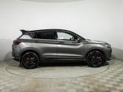 Geely Coolray I Рестайлинг Санкт-Петербург  - изображение 24