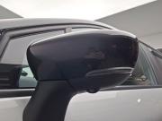 Renault Kaptur I Рестайлинг Мурманск  - изображение 36