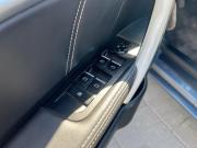 Geely Emgrand 7 I Рестайлинг Стерлитамак  - изображение 42
