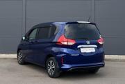 Honda Freed II Красноярск  - изображение 28