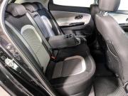 Kia Ceed II Екатеринбург  - изображение 29