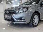 Lada (ВАЗ) Vesta I Самара  - изображение 34