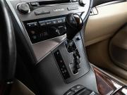 Lexus RX III Рестайлинг Новороссийск  - изображение 48