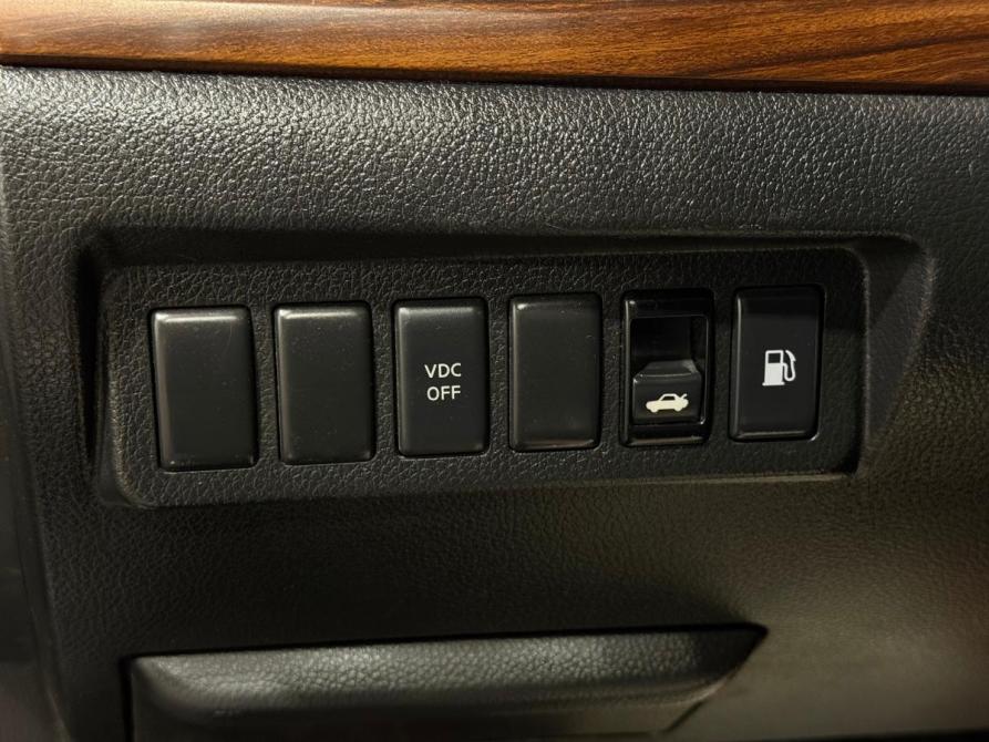 Nissan Teana II (J32) Челябинск  - изображение 14