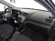 Kia Rio III Рестайлинг Москва  - изображение 45