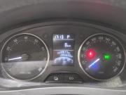 Skoda Rapid I Казань  - изображение 38