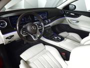 Mercedes-Benz E-Класс V (W213 S213 C238) Москва  - изображение 38