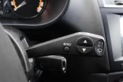 Lada (ВАЗ) Granta I Рестайлинг Брянск  - изображение 33