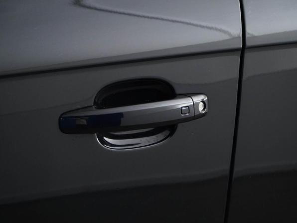 Audi A4 IV (B8) Рестайлинг с пробегом 2013 года, цена 1 469 050 рублей, 159977 км, седан, Автокод Объявления
