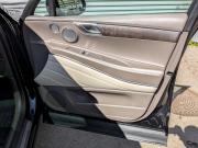 Genesis GV80 I Москва  - изображение 55