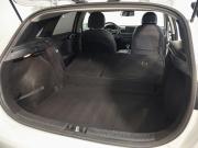 Kia Ceed III Санкт-Петербург  - изображение 56