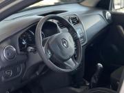 Renault Sandero II Екатеринбург  - изображение 36