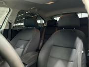 Skoda Octavia II (A5) Оренбург  - изображение 29