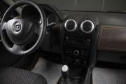 Lada (ВАЗ) Largus I Оренбург  - изображение 26