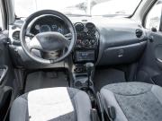 Daewoo Matiz I Рестайлинг Ставрополь  - изображение 24