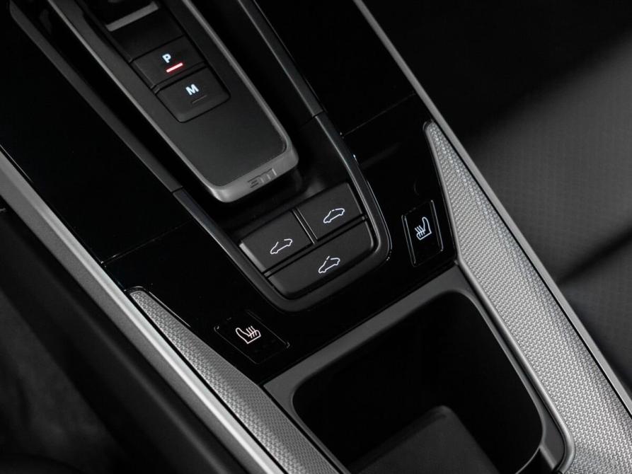 Porsche 911 VIII (992) Москва  - изображение 27