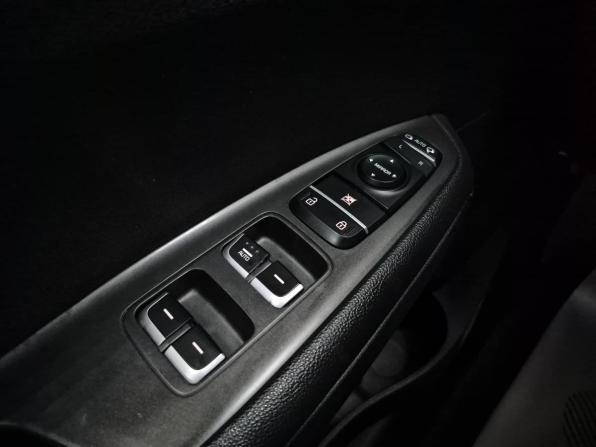 Kia K5 II с пробегом 2016 года, цена 1 450 000 рублей, 193865 км, седан, Автокод Объявления