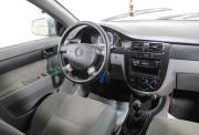 Daewoo Gentra II Нижний Новгород  - изображение 40