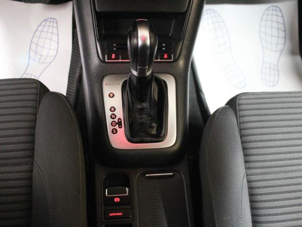 Volkswagen Tiguan I с пробегом 2011 года, цена 1 005 500 рублей, 151431 км, внедорожник, Автокод Объявления