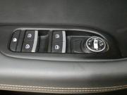 Chery Tiggo 8 I Мурманск  - изображение 34