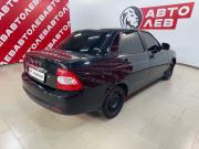 Lada (ВАЗ) Priora I Рестайлинг Новочеркасск  - изображение 21